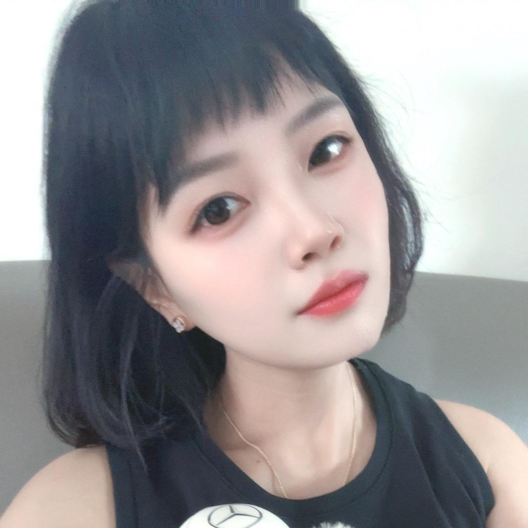 🪵菲儿
