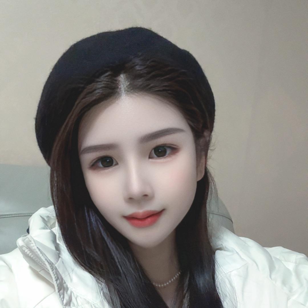 满眼星陈
