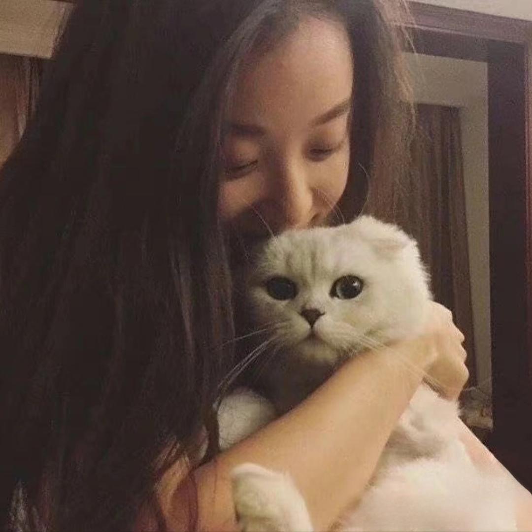 Yuaninzh_