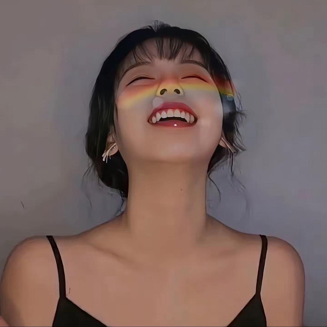 •刘刘刘