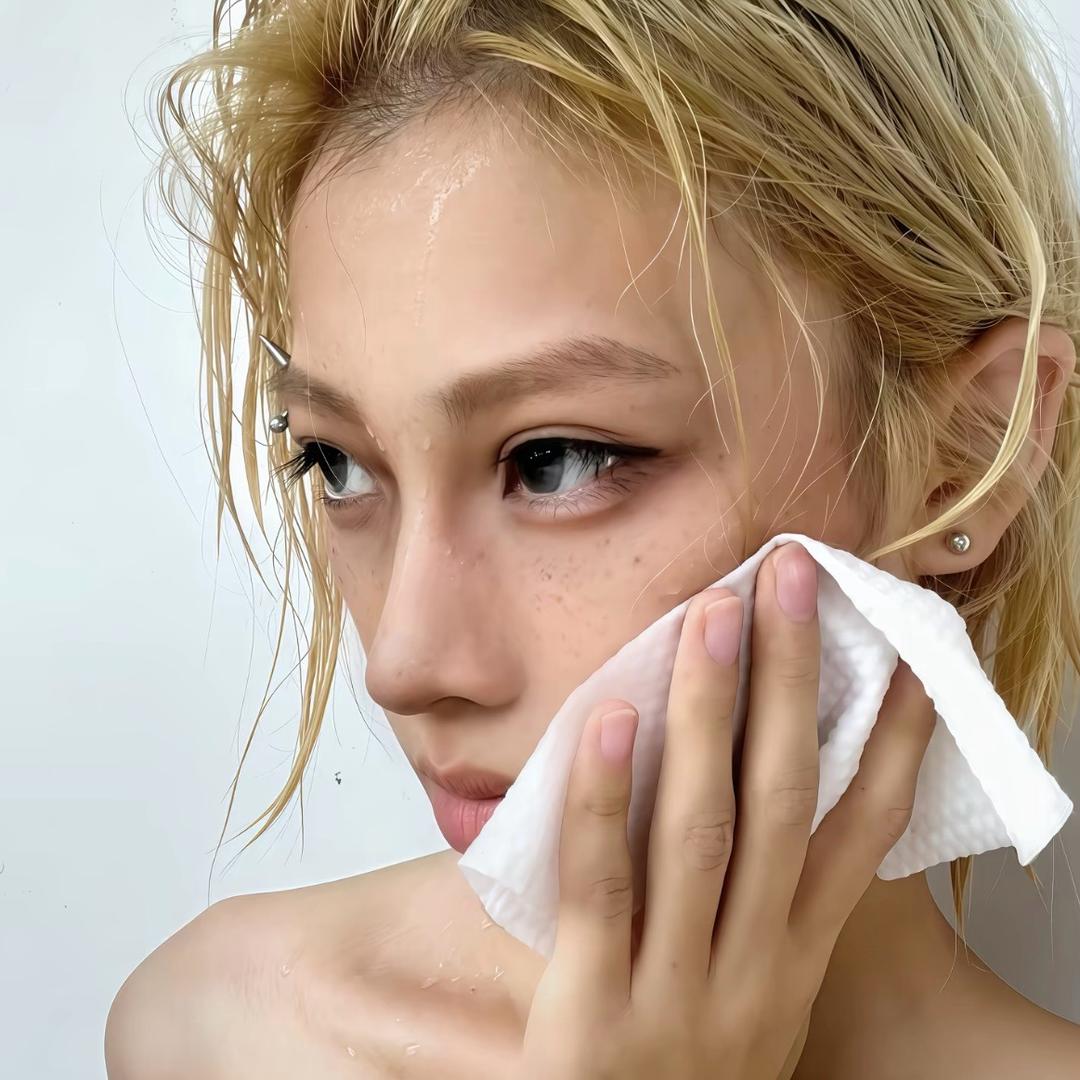 火鸡面大王