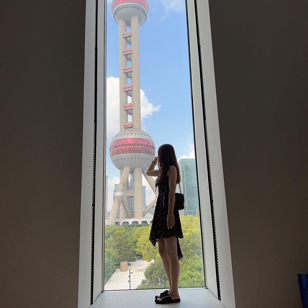 5、