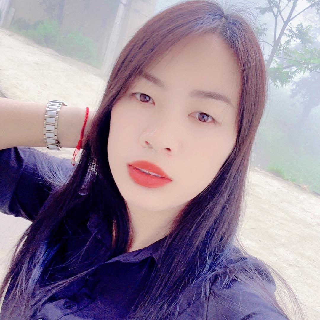 🌹🌹勇敢的女孩🌹🌹