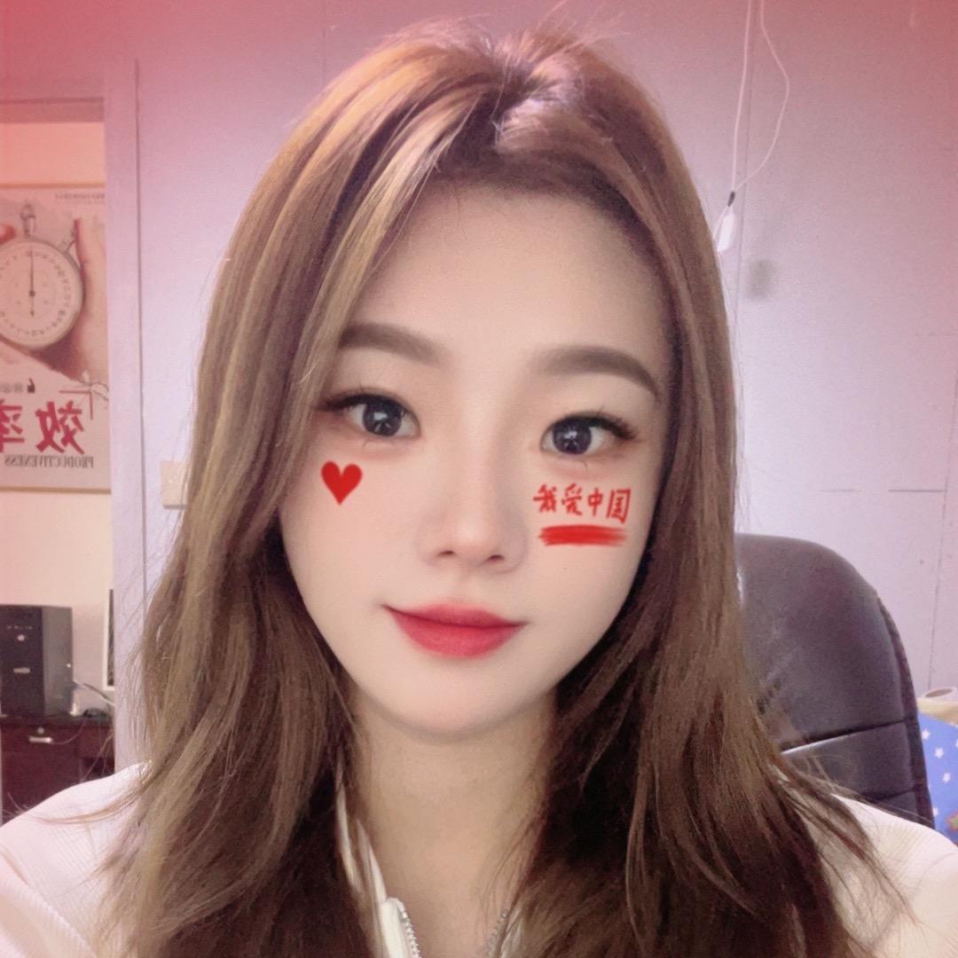 晶Cc