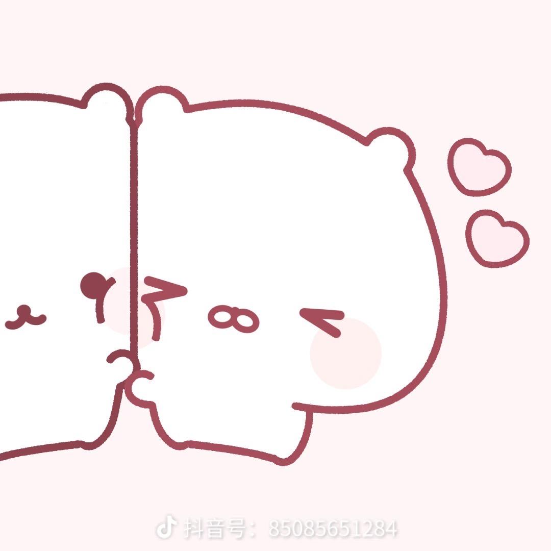 檀芊芊JC-T💛