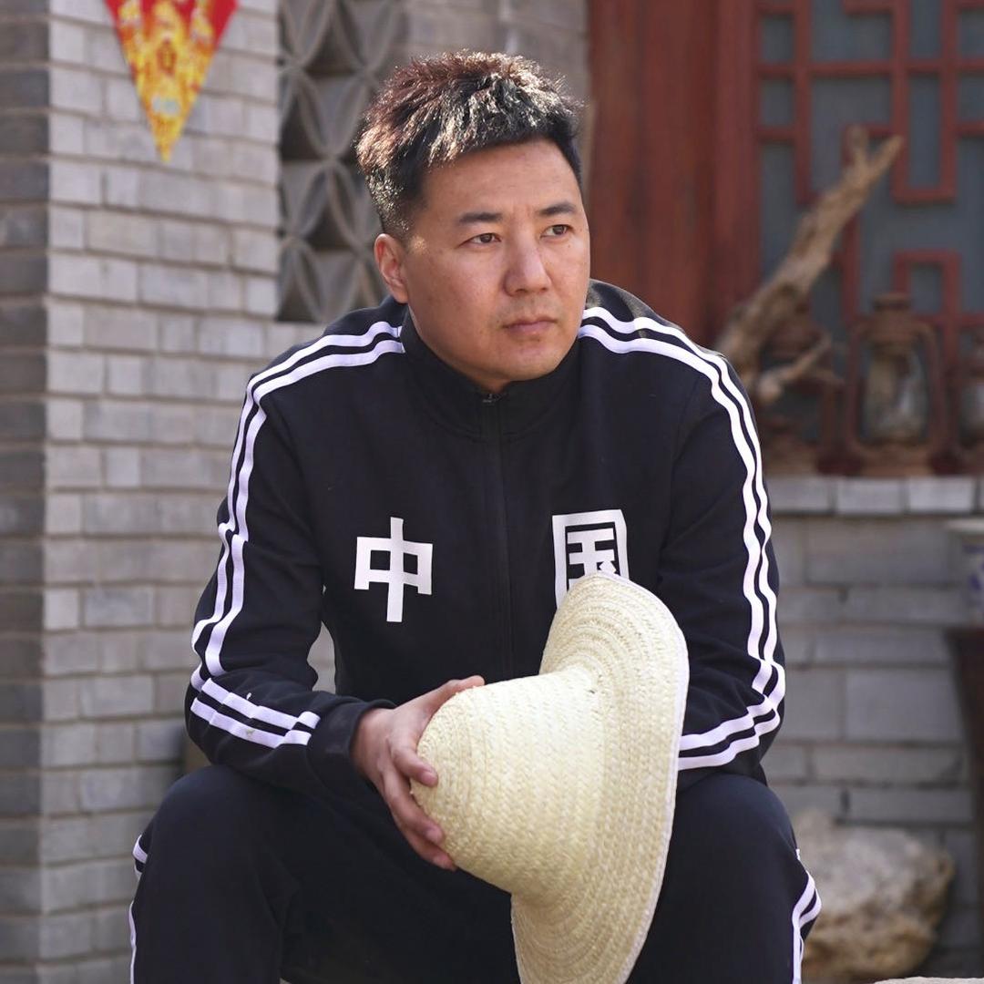 王大春
