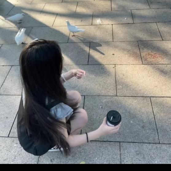 小飞鱼