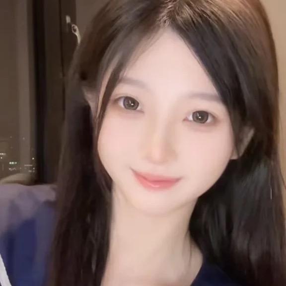 唐棠ㅤ