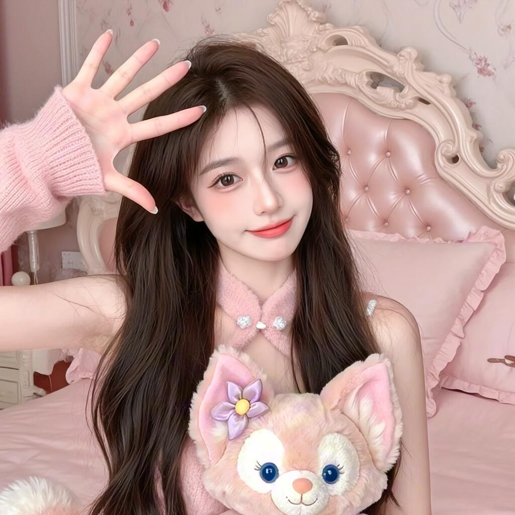 ☁️星晚✨(休假版)