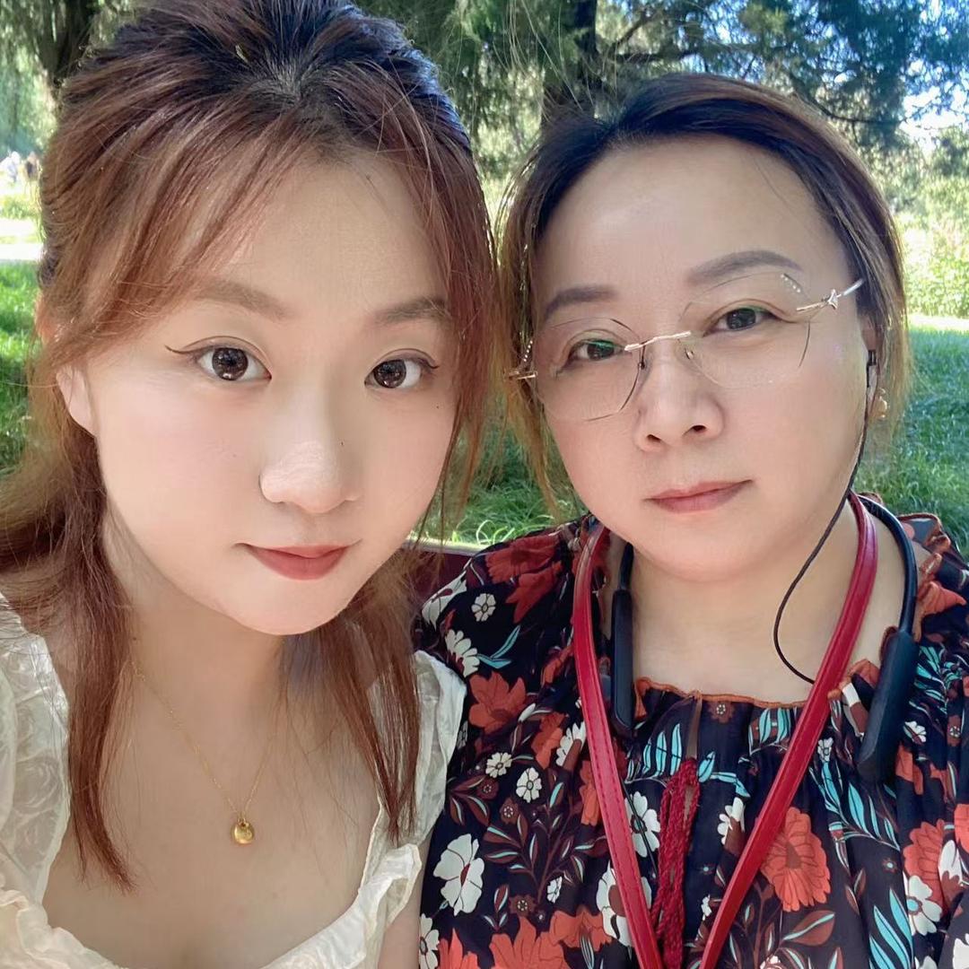 东平轩美诗女鞋直播号