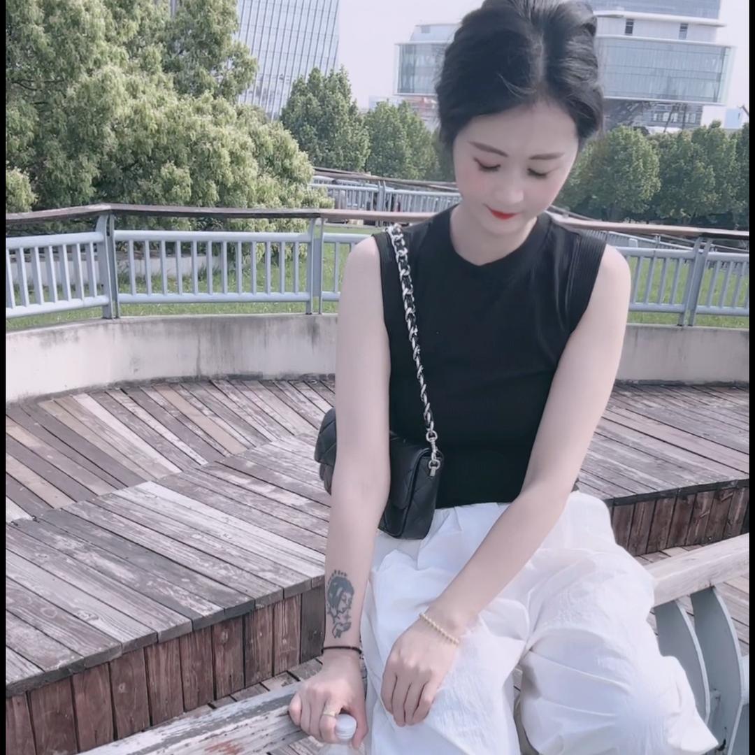 马大大