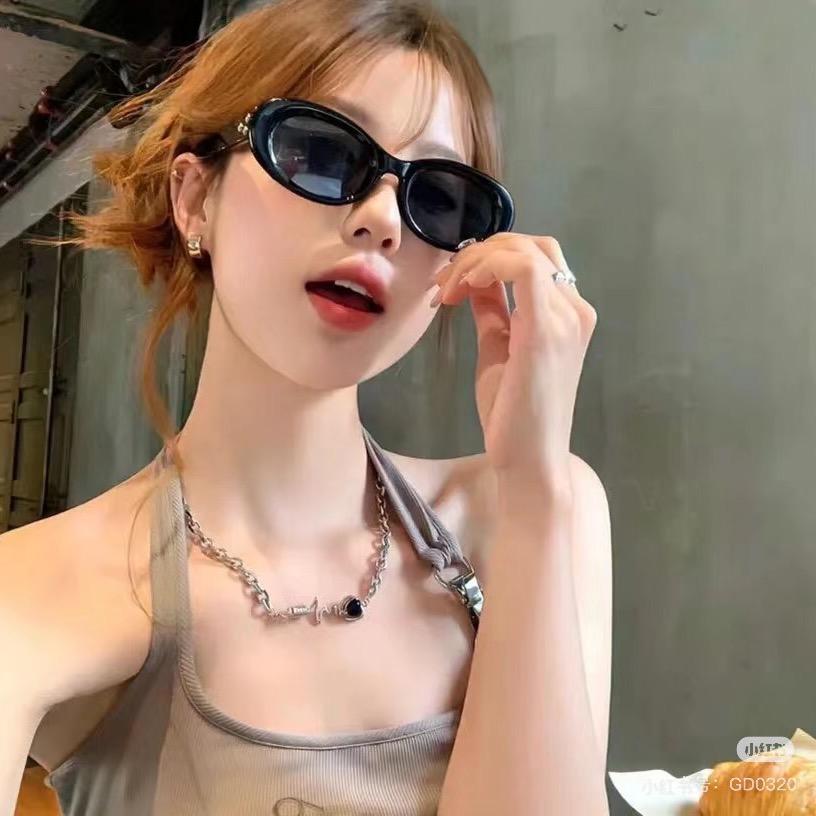 小小宝藏铺