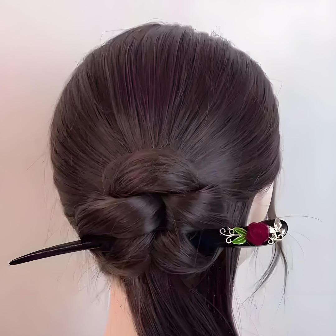 安暖无漾