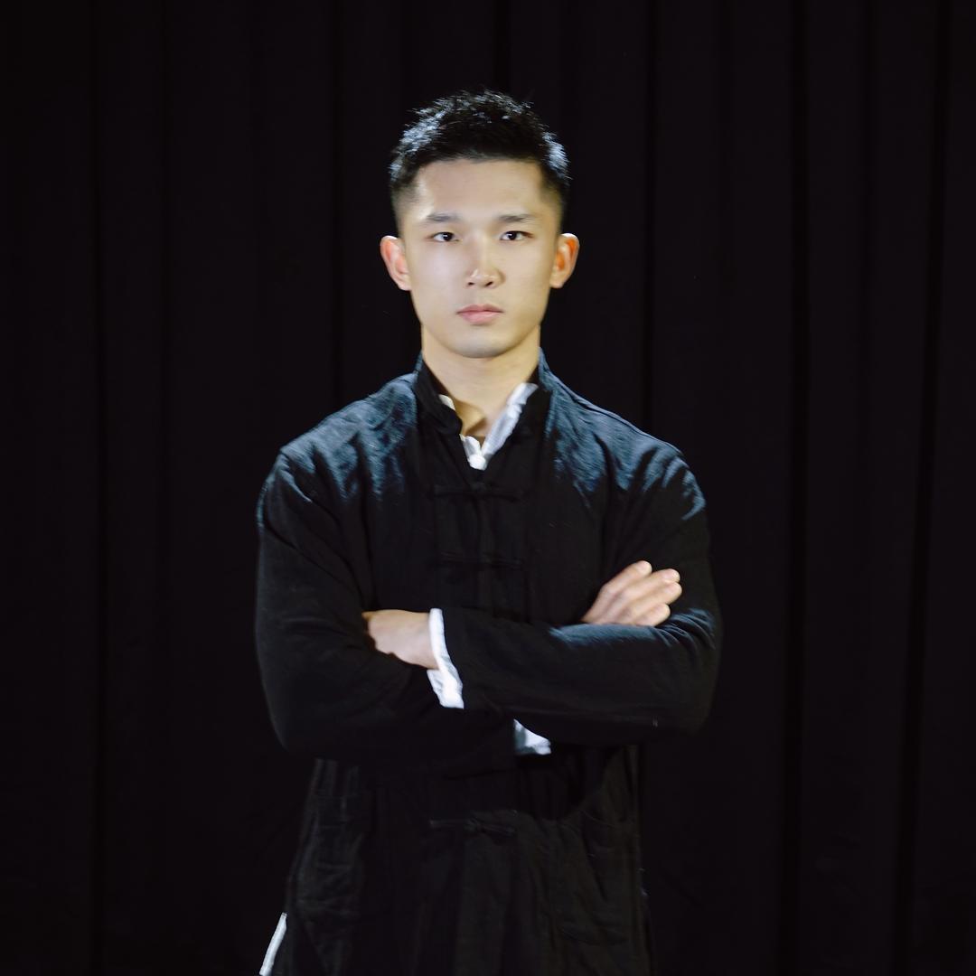 季宁