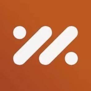 智己汽车桂林交付中心