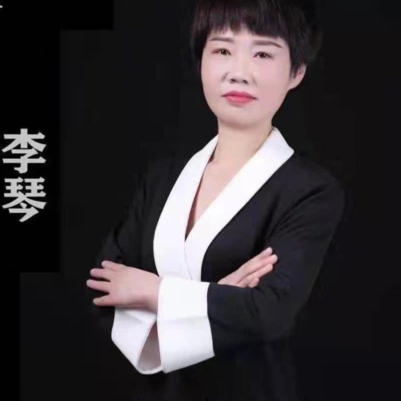 清河EBS品质护肤琴