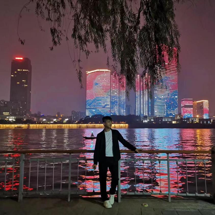 热爱少妇的唇👄