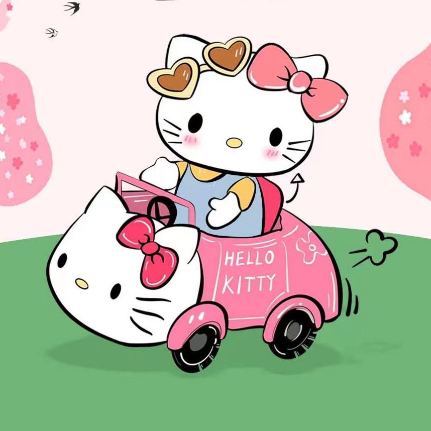 俊俊的潮玩小铺