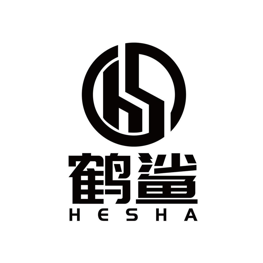 鹤鲨服饰工厂店