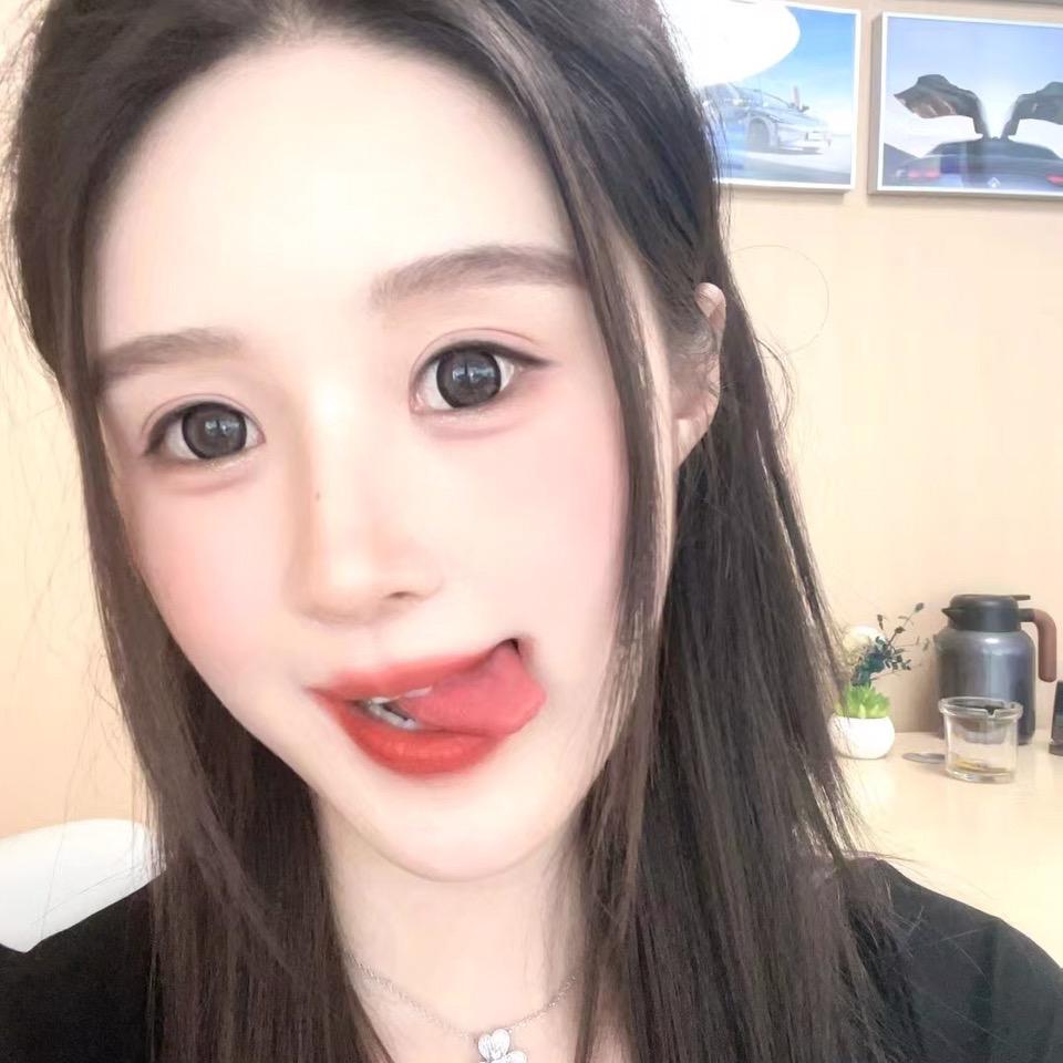 雨诺