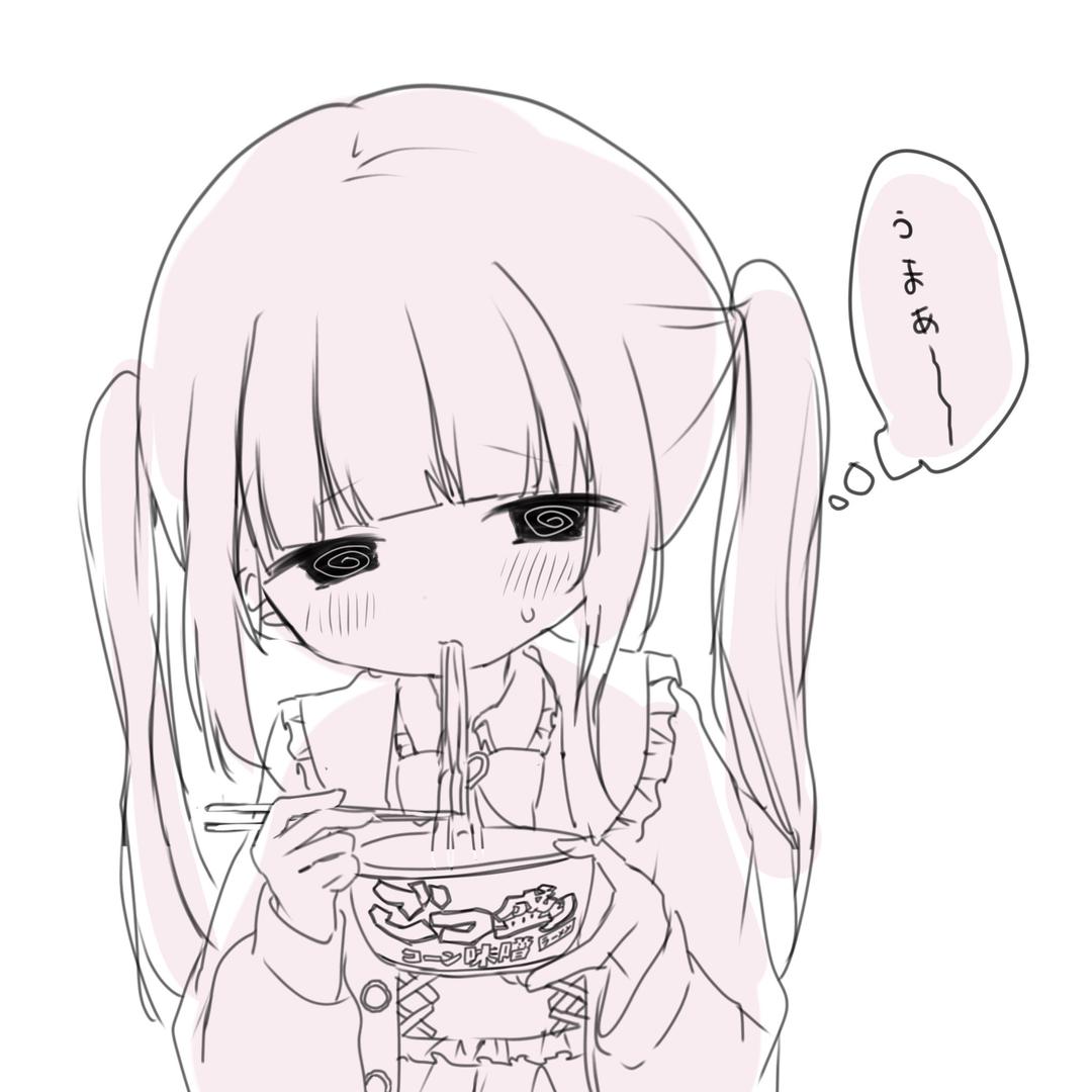 松缘