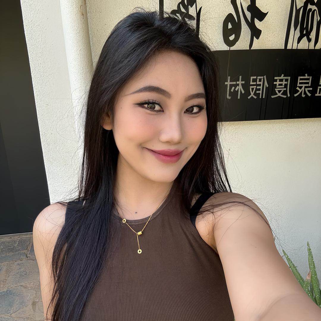 蓉蓉子