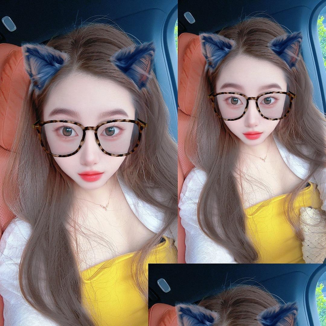 ♥️