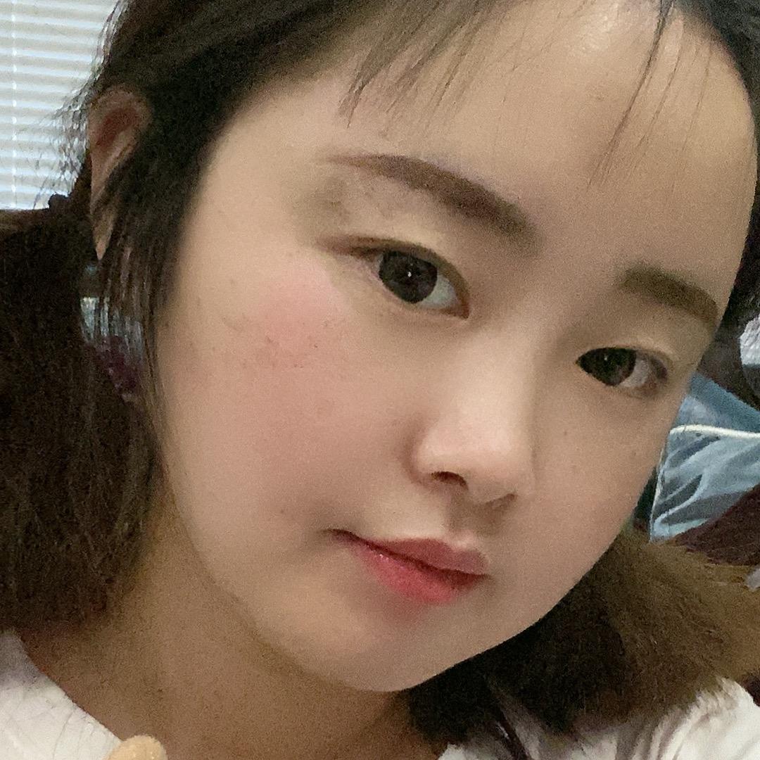 熊猫来啦