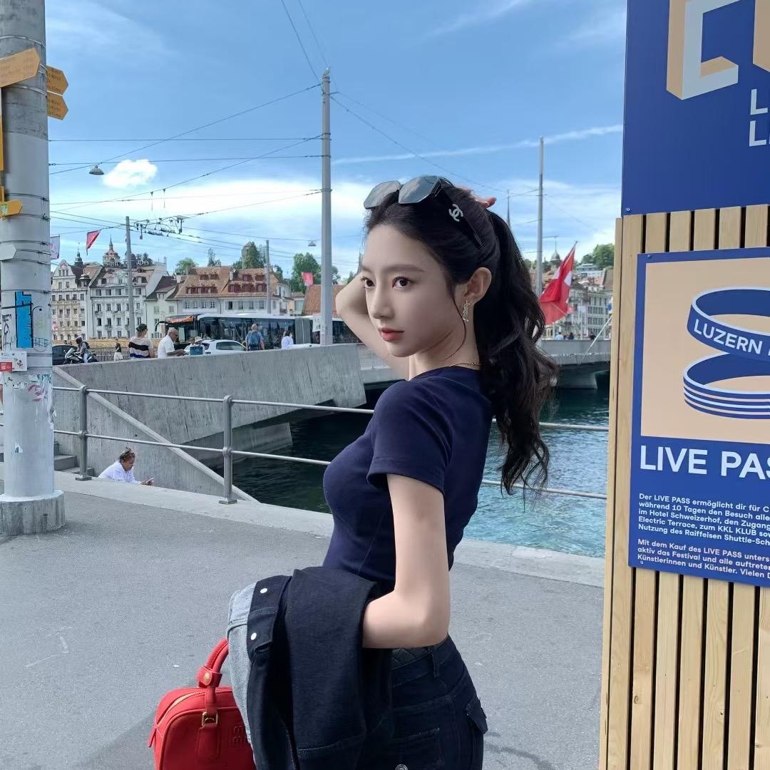 要什么避风港