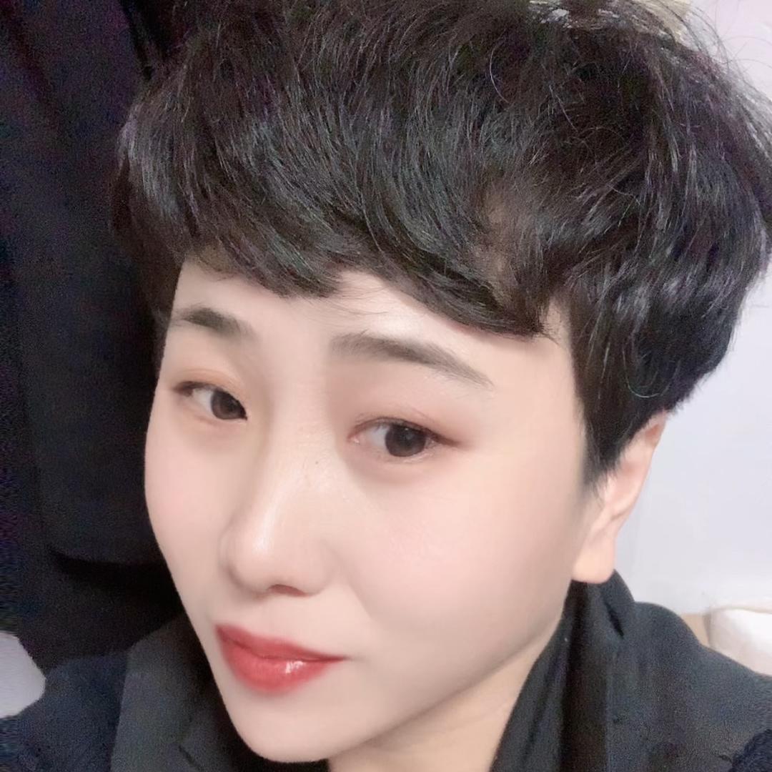 海澜