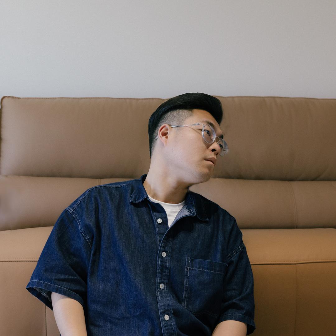 运营岗的阿T