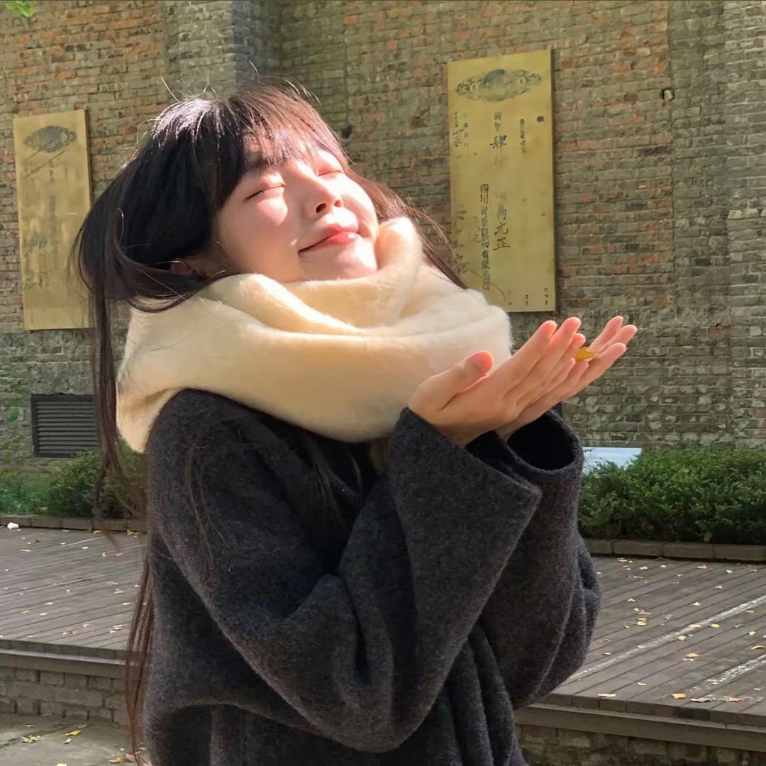 二波优选生活坊