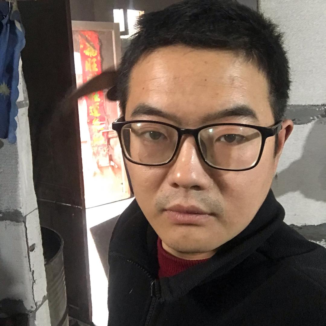 龙泉老布菜刀