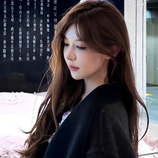 大坨麦片(^_^)v