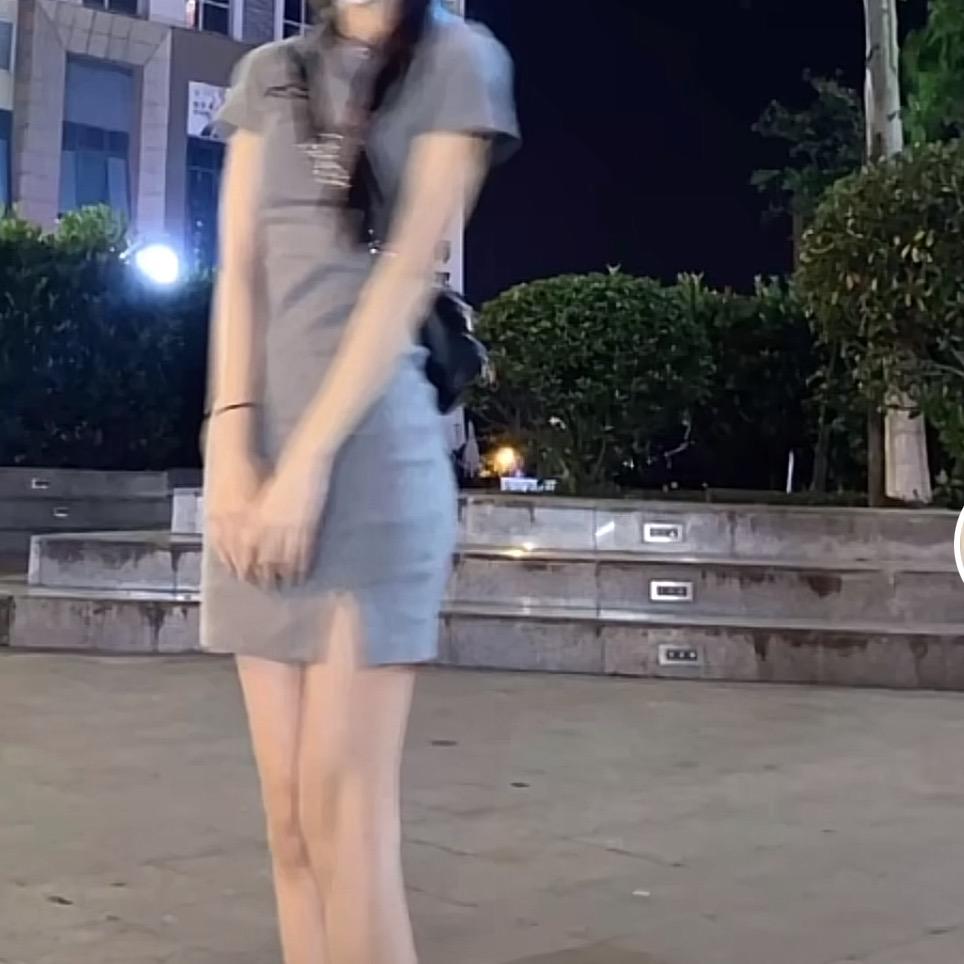 向阳🤍