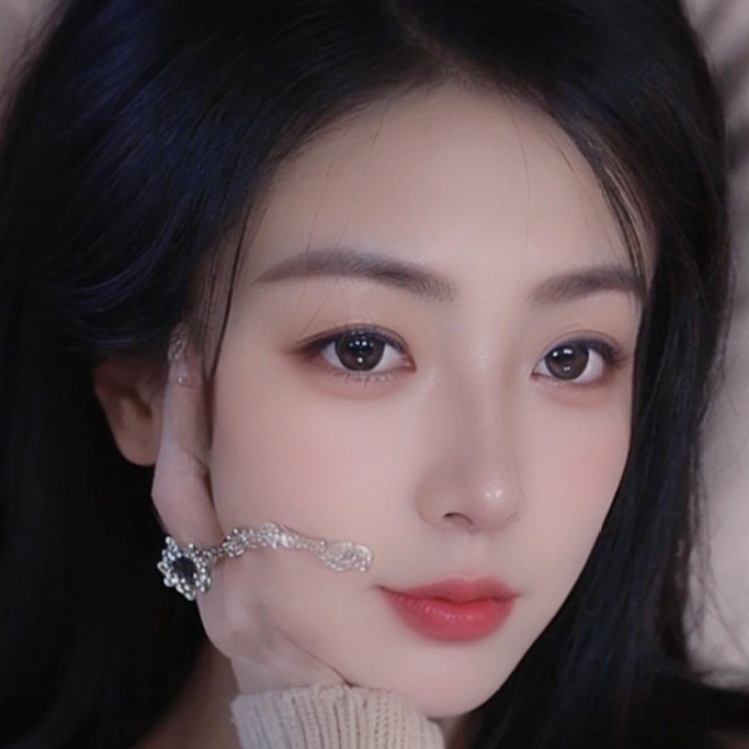 鱼多多💫