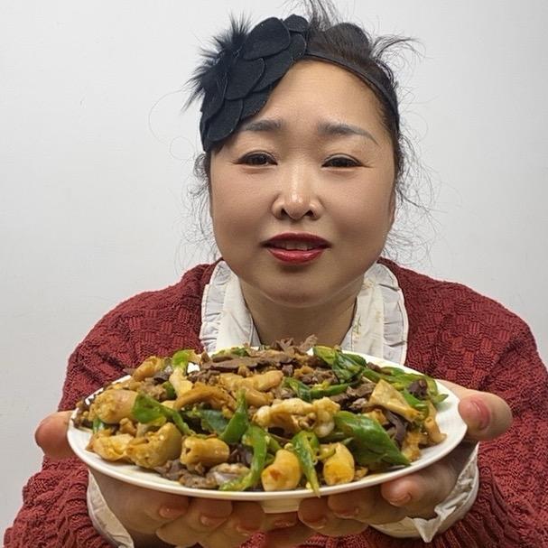 温家姐妹