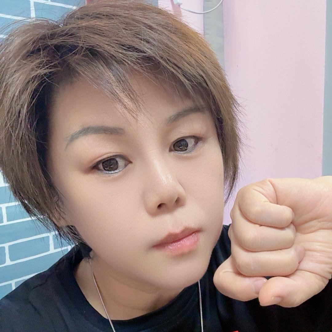 岳灵100（首播早6:10）