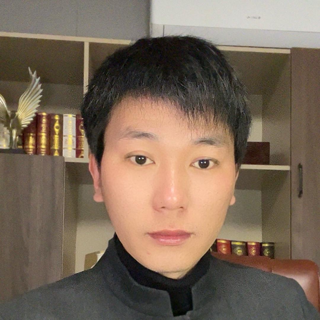 锦澄工作室