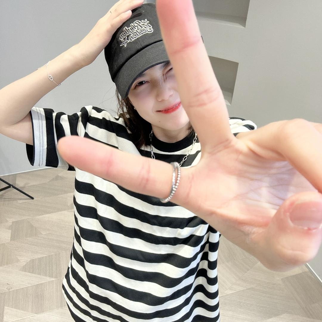 AnnChelle服饰设计师潮牌