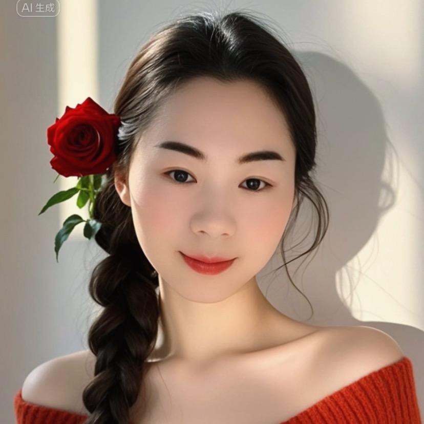 娇雪儿