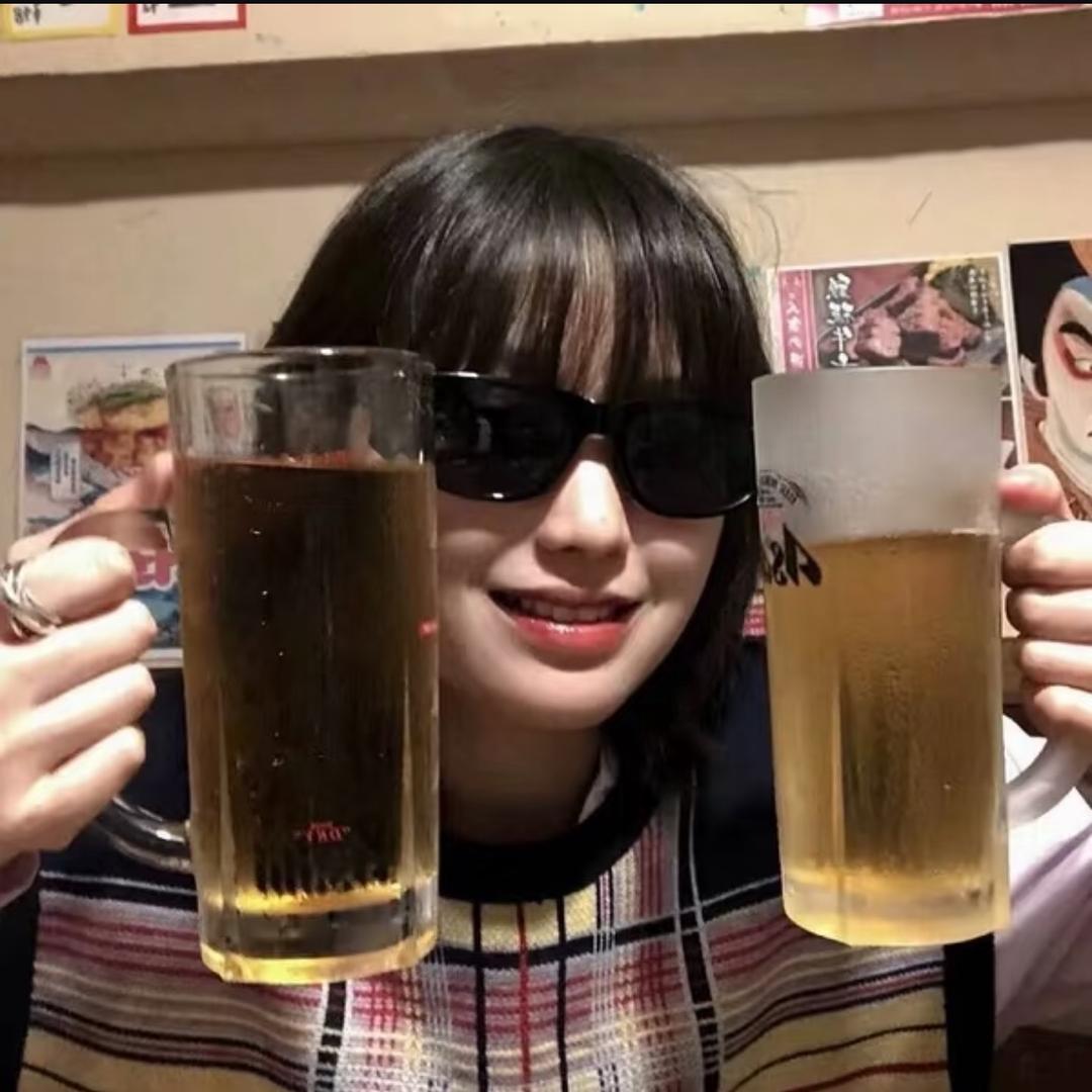 福西
