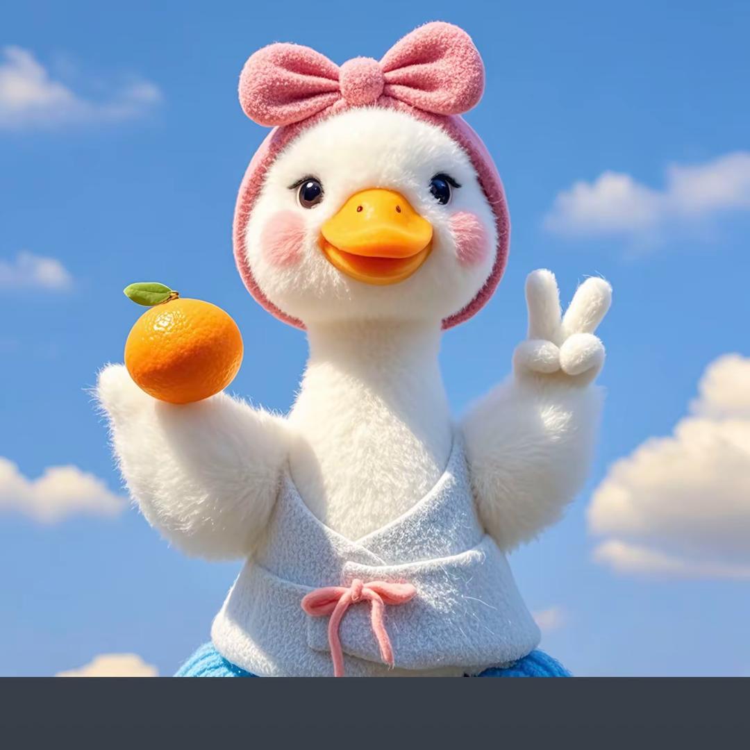 老板来卖大牌