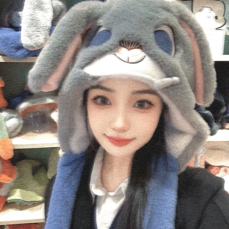 小虾日记