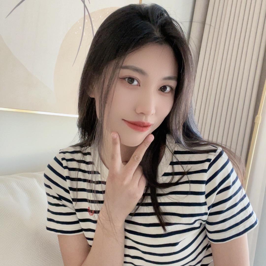 @冯冯