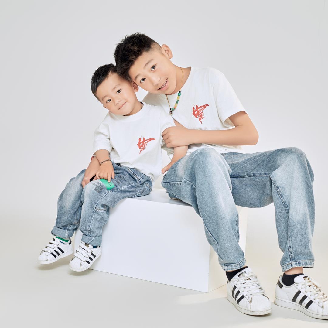 小秋让❤️