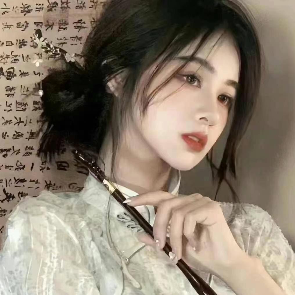酣睡小熊🧸.
