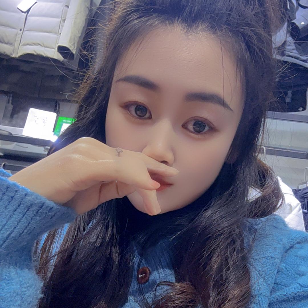 小罗尔道家百草膏钟山区一店