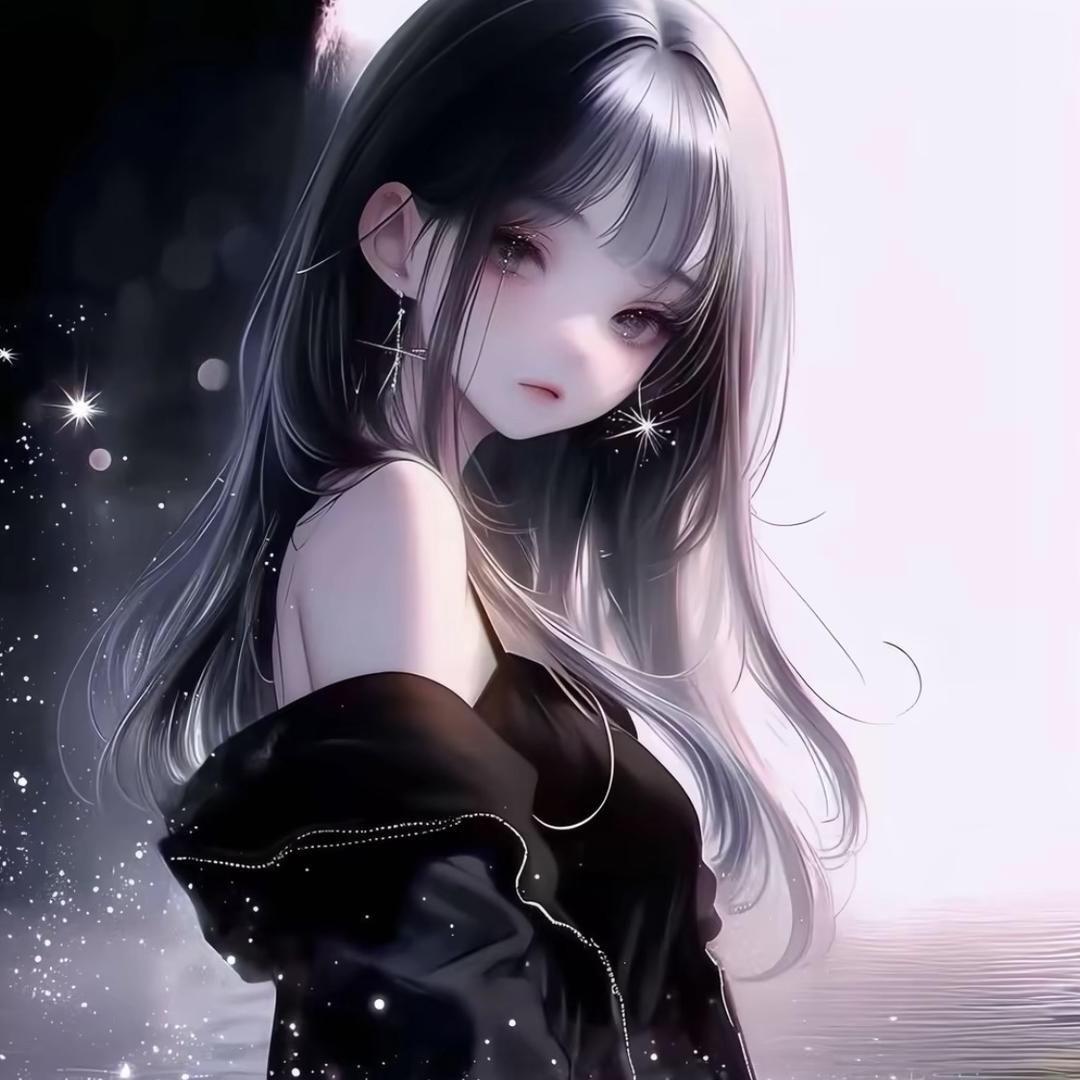 小仙儿🫧