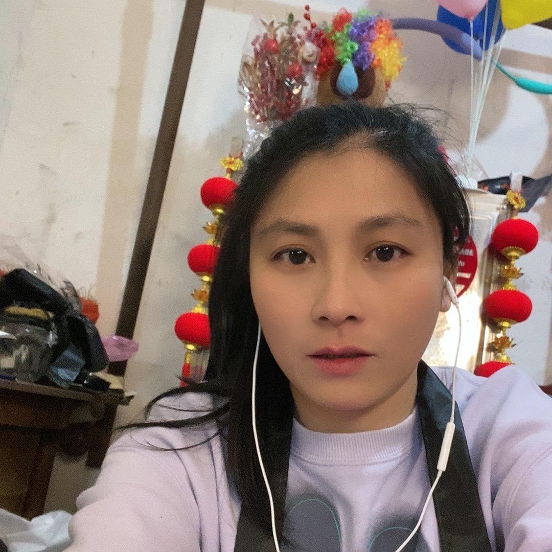 阿云来了（下午4点10分）